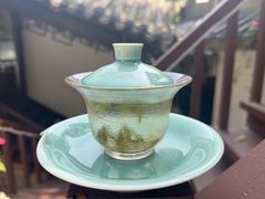 -宋宴(虎跑店)