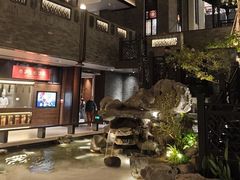 -广州酒家(文昌总店)