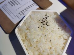 -马邦子·紫苏烤鱼(恒隆广场店)