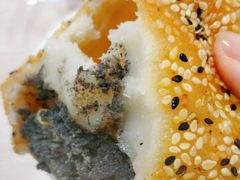-白玉兰食品(甜云店)
