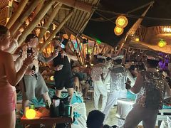 -FINNS Beach Club