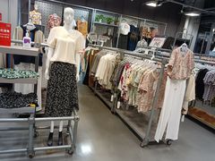 -上品折扣(回龙观店)