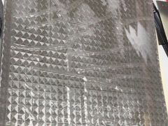 -戏精管理局·剧本杀·桌游·血染钟楼