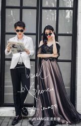 -花漾摄影优选工作室(东莞原创作品店)