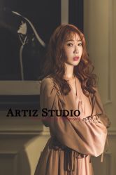 -THE QUEEN(北京店)