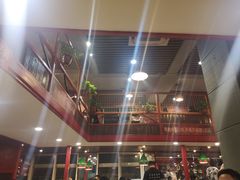 -大孩龙虾(体育场旗舰店)