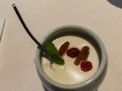 -北京新世纪饭店(动物园地铁站店)