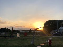 -美家乐农庄·露营·团建(大治路店)