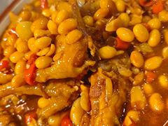 -江西老表·经典江西八大碗