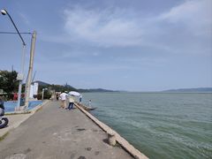 -太湖面馆十八浇(渔港路店)