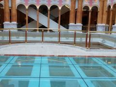 -威海华夏城景区