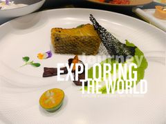 -鱼桥巷·美学川菜