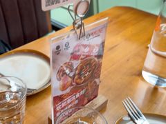 -COMMUNE幻师(五角场店)