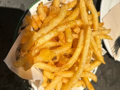 -京A Taproom·精酿餐吧(CBD店)