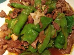 -九毛九西北菜(百信广场店)
