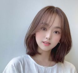-汇·HAIR