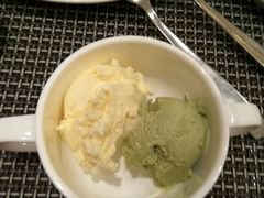 -金石国际大酒店·金丽自助餐厅