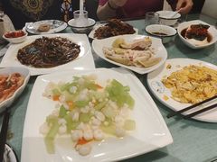 -西塘人家•黑金冠本地好店