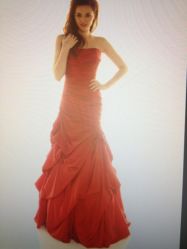 点击看大图 iphone_upload_pic-南京宝娜嫁衣婚纱礼服馆(中央路店)