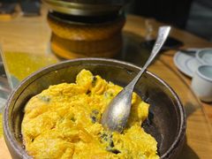 -刀板香·安徽菜(望江东路店)