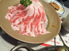 -鸿姐老火锅·传统炒料(上海旗舰店)