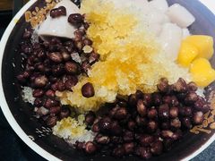 -鲜芋仙Meet Fresh(五道口店)
