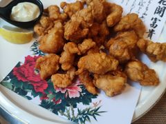 -江南原著(中联广场店)