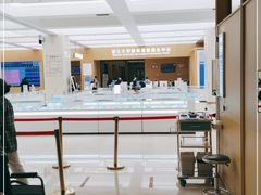 -浙江大学医学院附属第二医院眼科中心