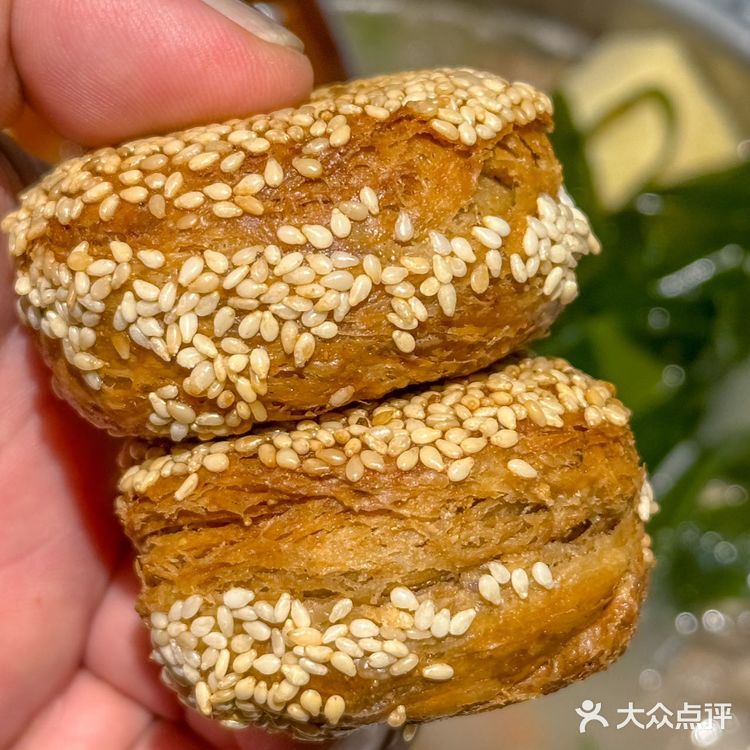 要说羊蝎子，还得是北京的这家地道