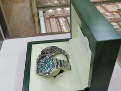 -亨得利名表服务中心(上海湾店)