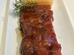 -陶陶居·雅园(凯华国际店)