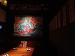 -醉虎传(南锣鼓巷店)