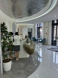 -杭州奥拉克医疗美容门诊部