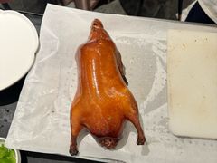 -宏宴·新京菜(望京店)