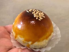 -BC烘焙伴手礼(新光天地店)