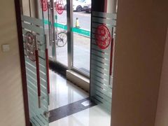 -中国农业银行(北京回龙观东区支行)