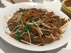 -唐宫海鲜舫