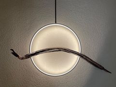 -长禧家·珑厨(东山口店)