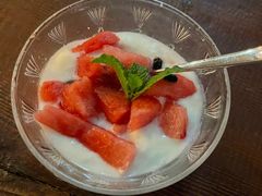 -春天里餐厅·云南创意菜特色美食(束河店)
