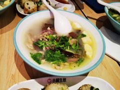 -小杨生煎(湟普汇店)