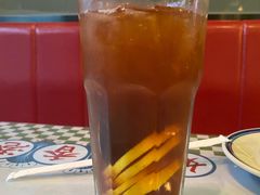 -香港新曜记茶餐厅(星耀城店)