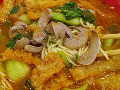 -易记皮肚面(明瓦廊店)