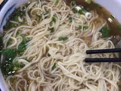 -伊麦佳牛肉面(佳兆业广场店)