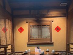 -乡里八闽·福州乡土菜(火车北站店)