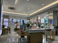 -大光明眼镜(锦华路旗舰店)