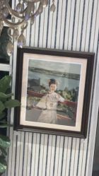 -爱儿美儿童摄影(五路居花园别墅店)