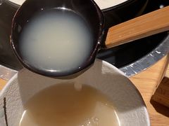 -大和食乐·鲜和牛酸汤火锅(环宇荟店)
