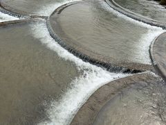 -明仕田园