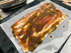 -杀猪天·韩国烤肉(总店)