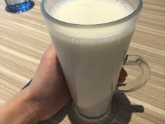 -必胜客(八一店)